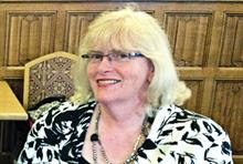 Sherlock review of the lobbying act will recommend an increase in the cost thresholds