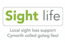 Sight-loss charity changes its name