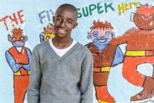 Sightsavers: Work for an award-winning charity tackling blindness worldwide