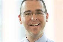 Simon Atkins: How to prepare for the withdrawal of the Financial Reporting Standard for Smaller Entities