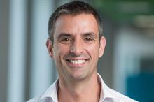 Simon Blake to leave NUS for mental health organisation
