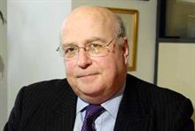 NCVO chief questions Charity Commission chair's comments on lobbying bill