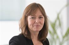 Siv Vangen: The voluntary sector can learn from the theory of collaborative advantage