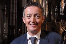 Soap Box: It's up to charities to maintain our links with Europe