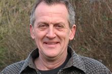 Soap Box: This sector-wide research can be so demoralising