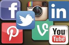 Focus on ... Storytelling on social media