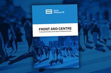Report renews calls for extension of social value act