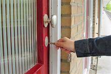 Government must commit money to improve social housing, charities say