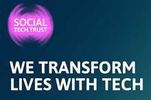 Government launches £30m tech fund for social good