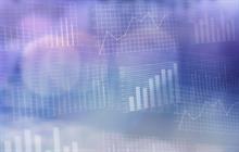 Survey: How effectively can you manage your spend?