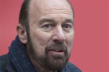 Chair of Stagecoach donates £100m-worth of shares to charitable trust