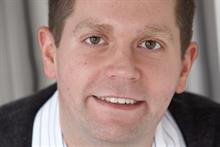 Royal Free Charity welcomes new chief executive