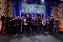 Telethons without TV: Why the internet is the future of broadcast fundraising
