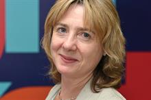 Stella Smith: Strong leadership is needed to change attitudes