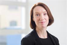 Deputy chief executive one of two directors to leave the NCVO in restructure