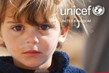 Brand Watch: Unicef