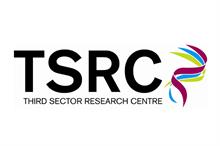 Third Sector Research Centre plans "more networked" future