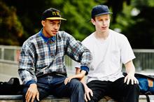 Invest in charities tackling youth violence, voluntary sector urges government