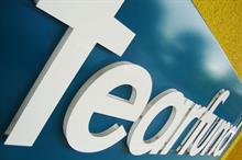 Tearfund to expand into the US
