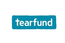 Tearfund signed new non-disclosure agreement on same day it pledged to stop using them