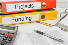 How to write a compelling fundraising application