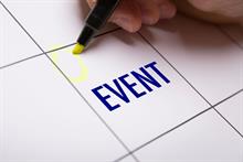 How to make the most of your fundraising event