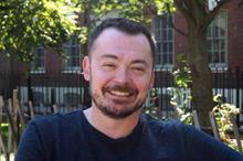 Tony Armstrong: The long-lasting value of keeping public services local