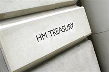 London charities urge Chancellor to increase local authority funding