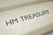 Charities could miss out on Treasury's mitigating loan scheme