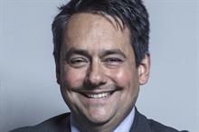 MPs committee says aid sector has been 'failing miserably' to tackle sexual exploitation