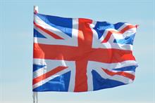 What does the Brexit deal mean for the voluntary sector?