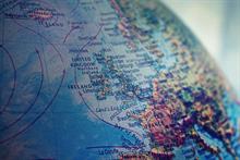 UK fifth most generous nation, says GoFundMe crowdfunding platform