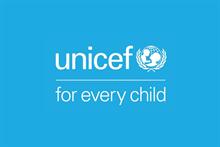Unicef UK trustee who was dragged into leadership dispute steps down early