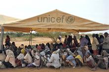 International development funding 'drove growth of largest charities', says paper
