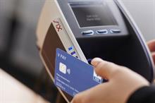 Cashless donation transactions enable donors to bypass banks
