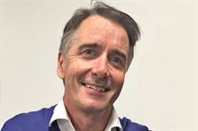 Think tank NPC appoints Vaughan Lindsay as chair