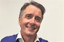 NPC to be less 'aloof' and foster closer relationship with charities, its chair says