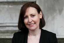 Shadow charities minister calls for answers after The Challenge collapses