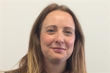 Fundraiser of the Week: Vikki Furse of Humanity & Inclusion UK