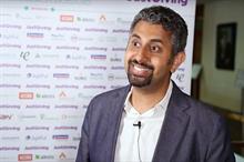 How technology is driving charities
