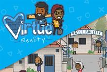 Islamic Relief UK launches game to tackle negative stereotypes of Muslims