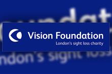 Greater London Fund for the Blind changes its name