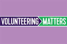 Volunteering Matters to lose 12 staff after reporting deficits