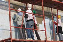 Volunteering does not guarantee young people jobs, report reminds charities
