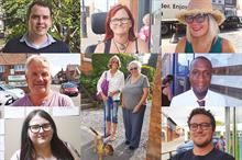 The public view: charities do good work, but we don't like how some behave