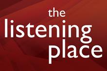 Third Sector Awards 2019: Volunteer Team of the Year - The Listening Place
