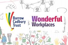 Why is it an exciting time to join Barrow Cadbury Trust as the Fair by Design Campaign manager?