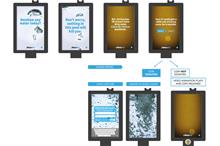 Proximity targeting 'Hope Locker' growth after 'encouraging' trial with Wateraid
