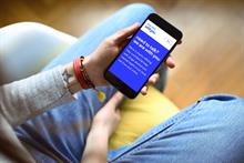 Addaction rebrands to become more accessible