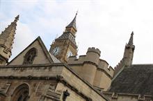 Sector critical of planned points-based immigration rules